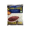 Sambanthi-Red-100g