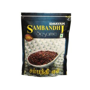 Sambanthi-Red-500g