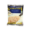 Sambandhi Seeds – White