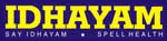 V. V. V. & Sons logo
