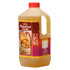 Mantra Groundnut Oil – Bottle